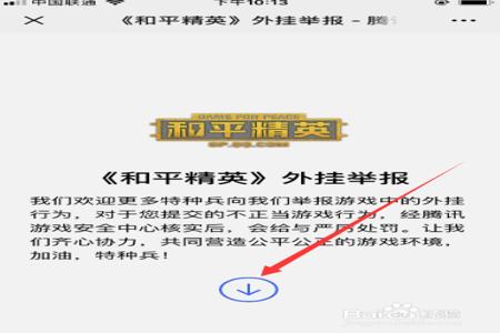 和平精英辅助网ios（和平精英辅助网）