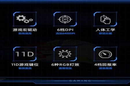 max辅助器和平精英如何下载（max和平精英）